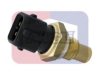 DAEWOO 96253551 Sensor, coolant temperature